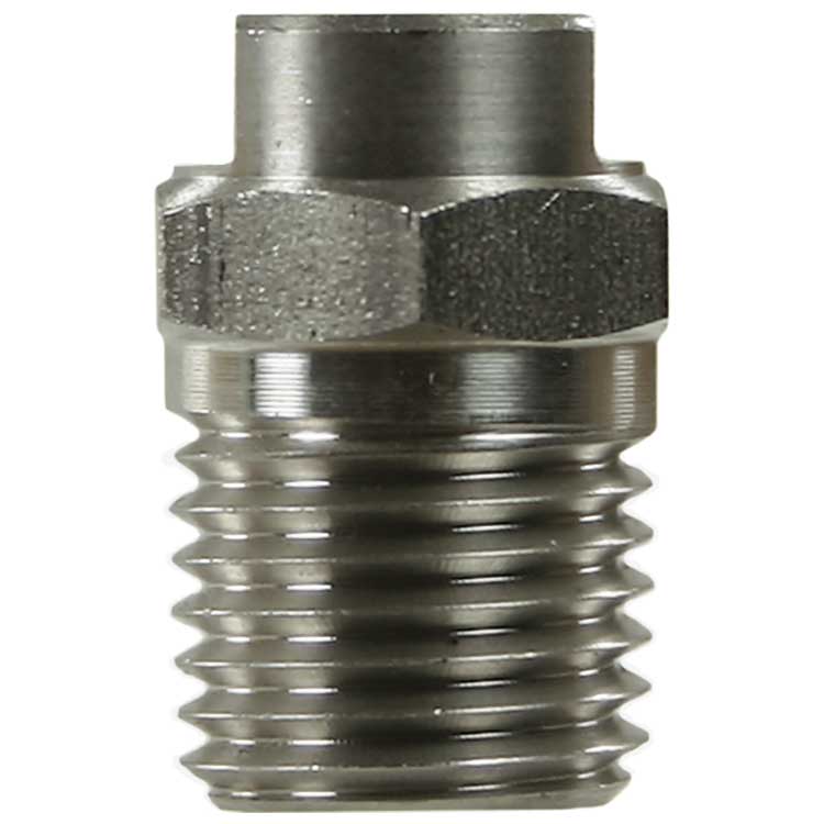 Hochdruckspritzdüse 1/4" AG 2504