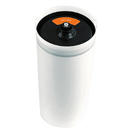 Wechselkartusche f&amp;#252;r Purity 1200 Steam