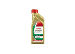 CASTROL EDGE Professional C1 5W-30