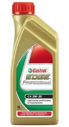 CASTROL EDGE Professional C4 5W-30