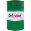CASTROL EDGE Professional Longlife III 5W-30