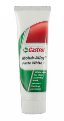 Castrol Molub-Alloy Paste White T