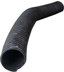 Abgasschlauch TG 1000, &amp;#216; 100 mm