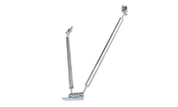 Abhängungsset 500 mm