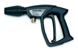 Kr&amp;#228;nzle Hochdruckspritzpistole M2000 kurz