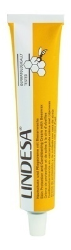 Lindesa 50 ml. Tube