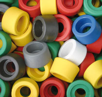 D&amp;#252;senschutz ST-11 gelb