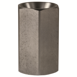 Strahlrohrbieger Edelstahl f&amp;#252;r 1/4&amp;quot; Rohre