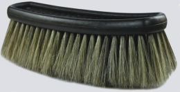 Fl&amp;#228;chenw&amp;#228;scher 260x80mm, Schweineborsten