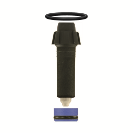 Reparaturkit zu Rotord&amp;#252;sed&amp;#252;se ST-357.1, D-045, hellgr&amp;#252;n