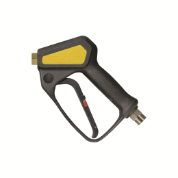 Hochdruckspritzpistole ST-2300