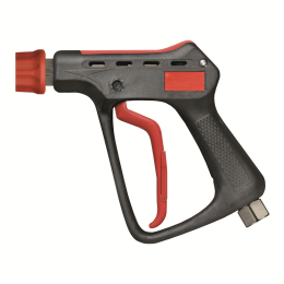 H&amp;#246;chstdruckspritzpistole ST-3600, max. 600 bar