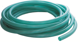 Spiral-Saugschlauch NW 25