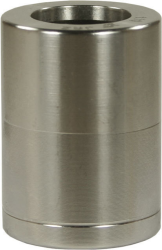 Pressfassung DN 12 ns zu blufood Schlauch