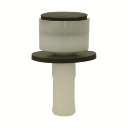 Dichtsatz zu Schwimmerventil Peki