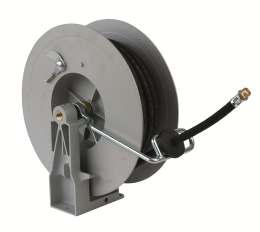 Schlauchaufroller BR 3 Modell 3.15.10-TE/1