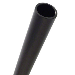 Wandhalterung f&amp;#252;r Transferpumpen