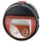 Register zu Handdurchlaufz&amp;#228;hler LCD 18