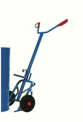 Fasskarre Modell FK 200