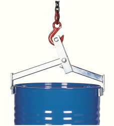 Fasszange Modell FZ 200