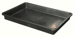 Auffangschale Modell MZW 70