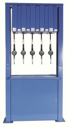 Energie-Stands&amp;#228;ule Modell ES 6-E
