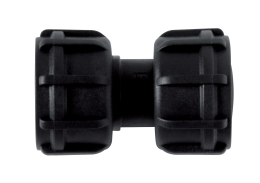 Ad-Blue gerade Verschraubung 1&amp;quot; IG - 1&amp;quot; IG