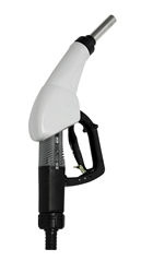 Ad-Blue Zapfpistole SB325, 1&amp;quot; AG, automatik, Kunststoff