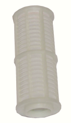 Oel-Vorfilter Einsatz Typ &amp;#214;VE