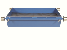 Alt&amp;#246;l-Grubenwanne Modell AOG 1004