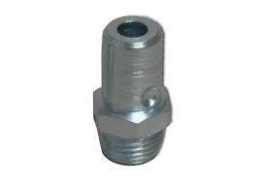 F&amp;#252;llnippel zylindrisch 9 mm &amp;#216; zu Handhebelfettpresse Typ M