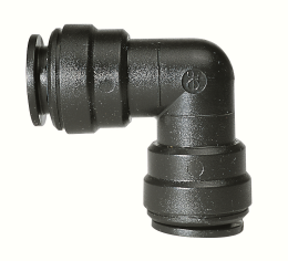 Steckverbinder, 90&amp;#176;Winkel Typ RA-WST 22