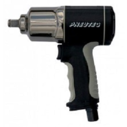 Schlagschrauber 1/2&amp;quot; Modell UT 8157