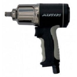 Schlagschrauber 3/4&amp;quot; Modell UT 8357