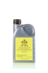 ODYS-RACING SAE 10W-60 VS