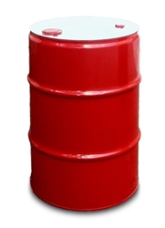 ODYS-TRUCK GLOBAL SAE 10W-40