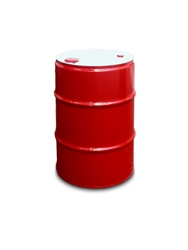 ODYS-GEAR 5 SAE 90 LS
