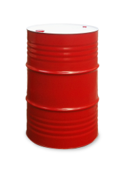 ODYS-HYDRO HLP ISO 10