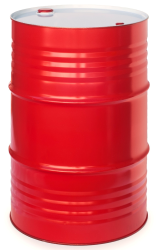 Schalungs&amp;#246;l CM 11 SPEZIAL