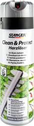Harzl&amp;#246;ser Clean &amp;amp; Protect 500 ml. Spray