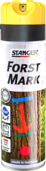 Forstmark Langzeit gelb 500 ml. Spray