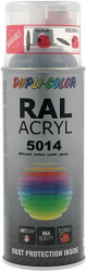 DUPLI-COLOR Acryl glanz RAL 5014