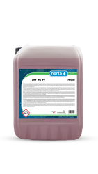 Nerta SKY WE 64 20 L