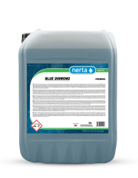 Nerta Blue Diamond 20 L