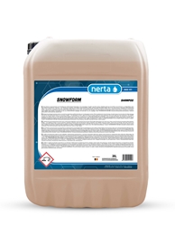 Nerta Snowfoam 20 L