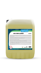Nerta High Foam Cleaner 20 L