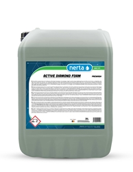 Nerta Active Diamond Foam 20 L