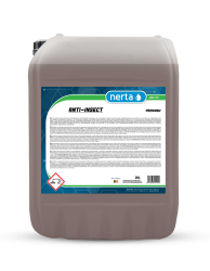Nerta Anti Insect 20 L
