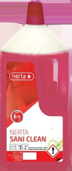 Nerta Sani Clean 2 L