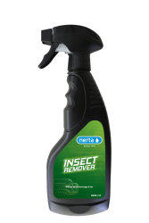Nerta Insect Remover Spray 500 ml.